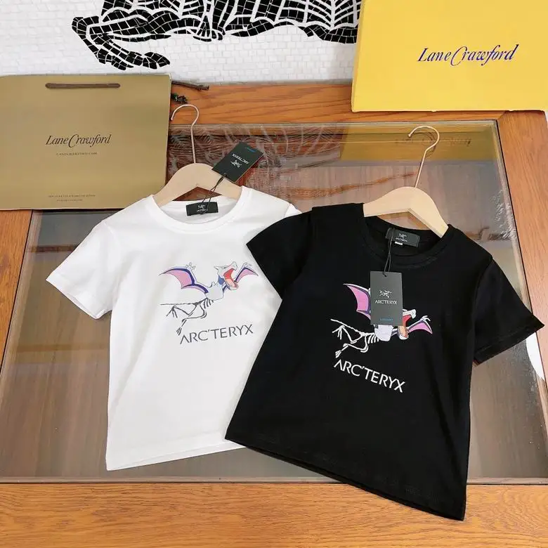 Arcteryx sz100-160 04